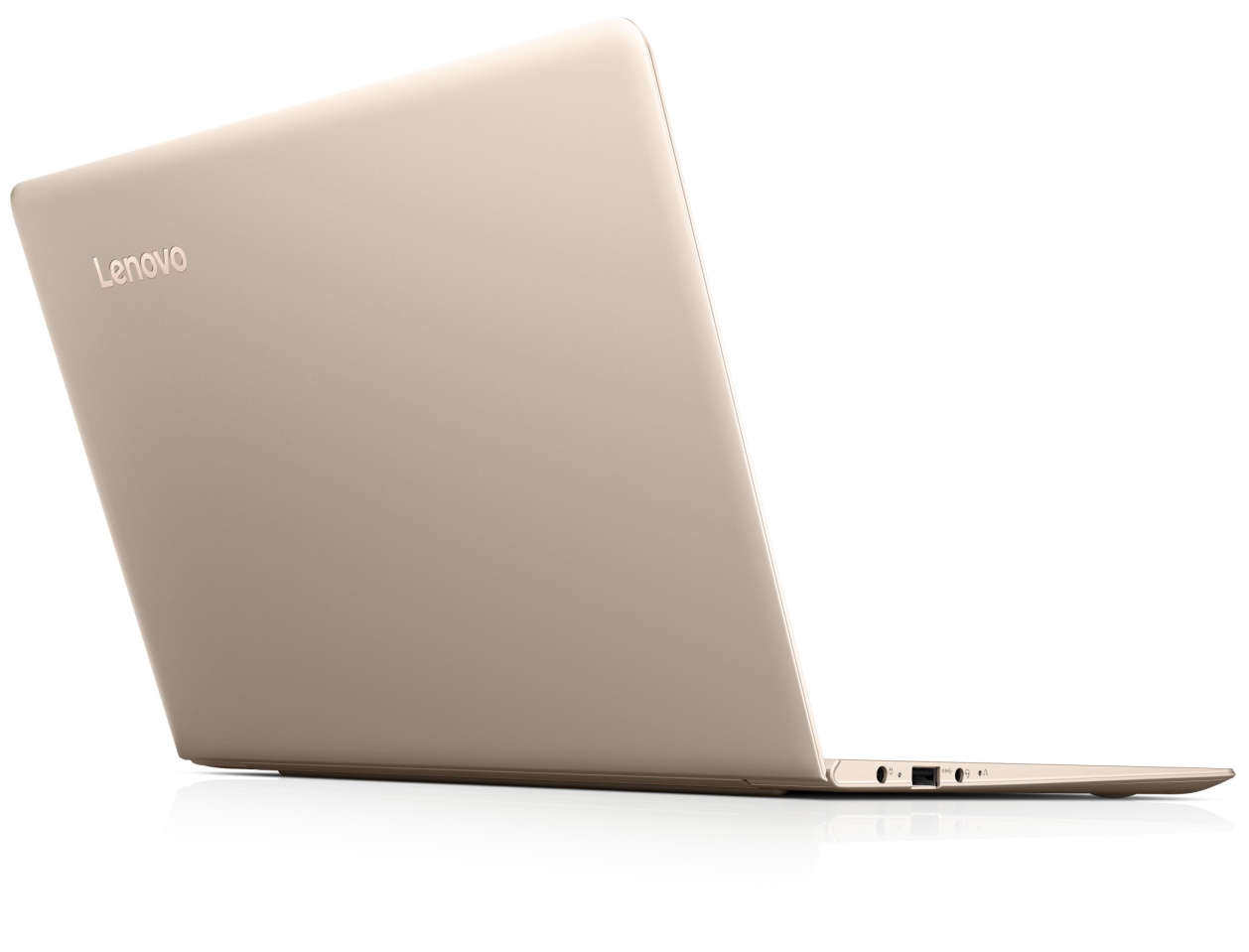 联想710s如何一键恢复,联想710s蓝屏怎么解决