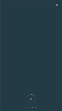 手机越用越卡评测,如何给手机提速解决卡顿