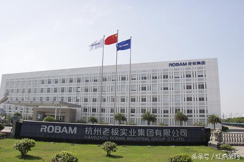 g20杭州国际展览,g20杭州峰会逛杭州