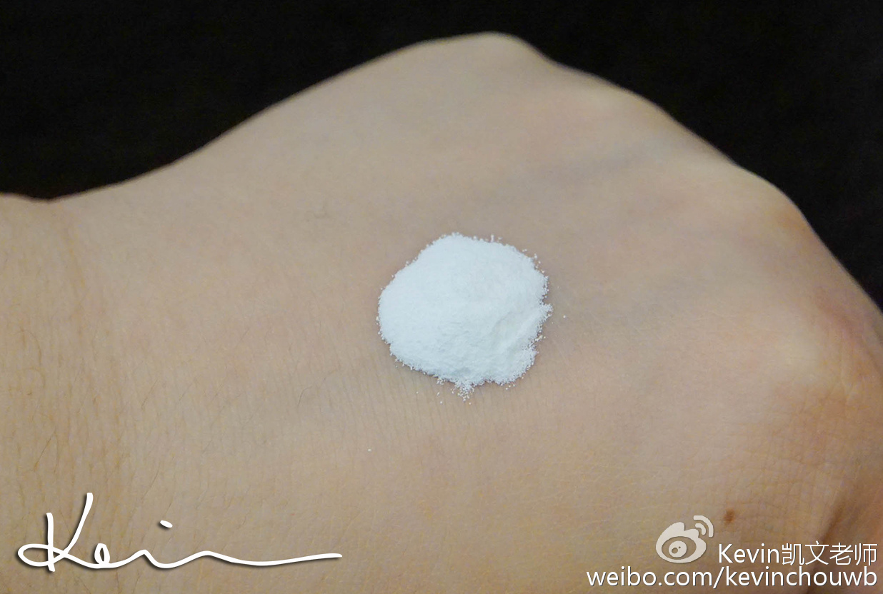 美妆去粉刺最有效的产品,痘痘粉刺黑头用什么化妆品