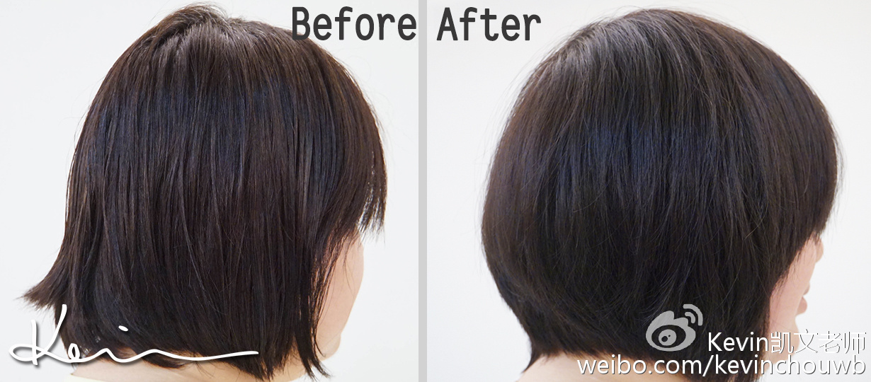 美妆去粉刺最有效的产品,痘痘粉刺黑头用什么化妆品