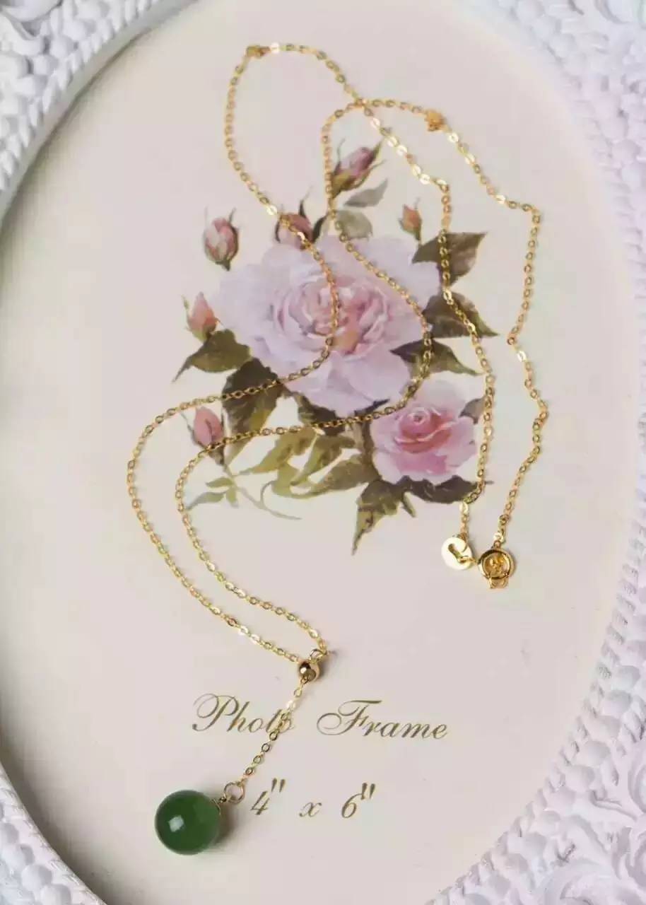 花点钱让自己变得更好更自信,花点钱对自己好点