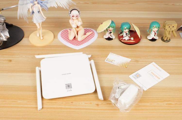 真正实现0元购,真能0.01元买到手机吗