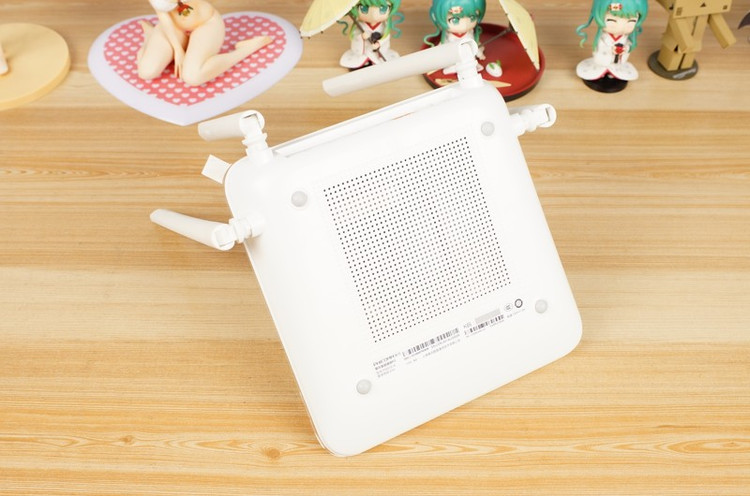 真正实现0元购,真能0.01元买到手机吗