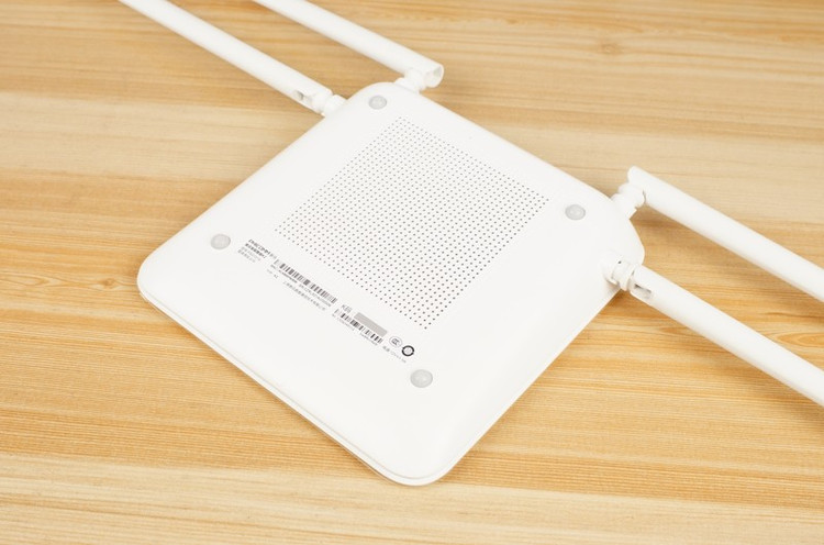 真正实现0元购,真能0.01元买到手机吗