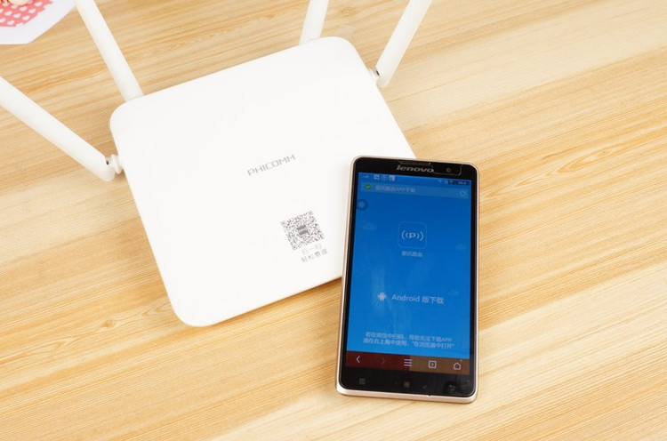 真正实现0元购,真能0.01元买到手机吗