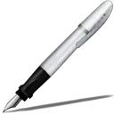 修订版反垄断,反垄断相关知识