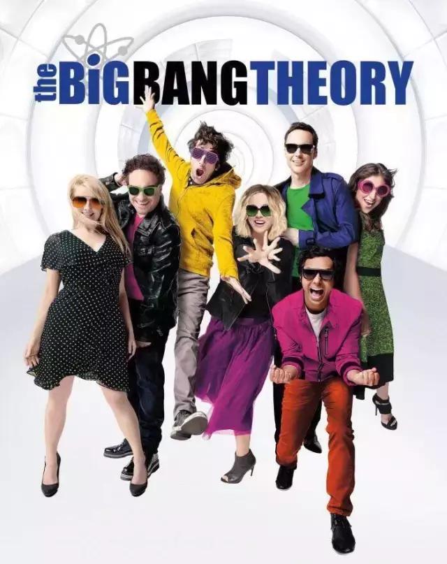 剧荒接下来有什么连续剧,剧荒暂告一段落视频