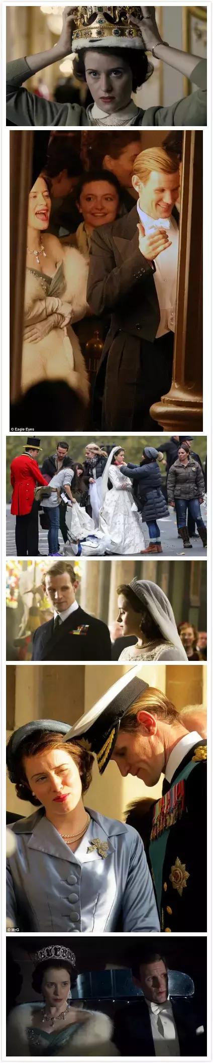 剧荒接下来有什么连续剧,剧荒暂告一段落视频