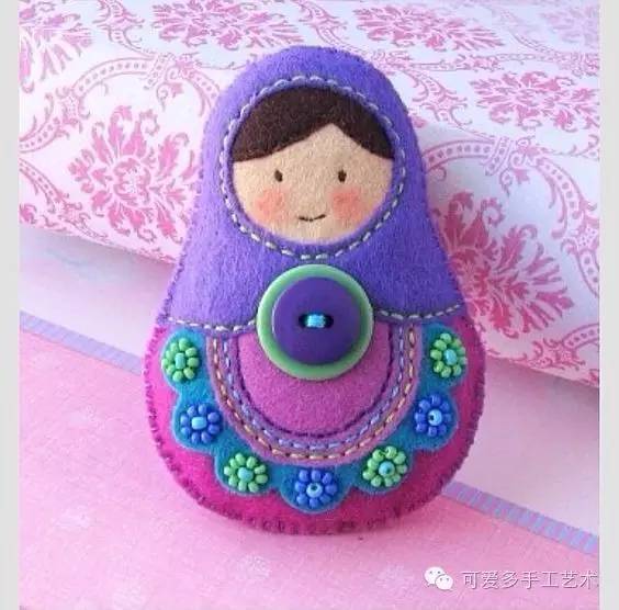 阅读精美小书签,跟读书有关的小书签