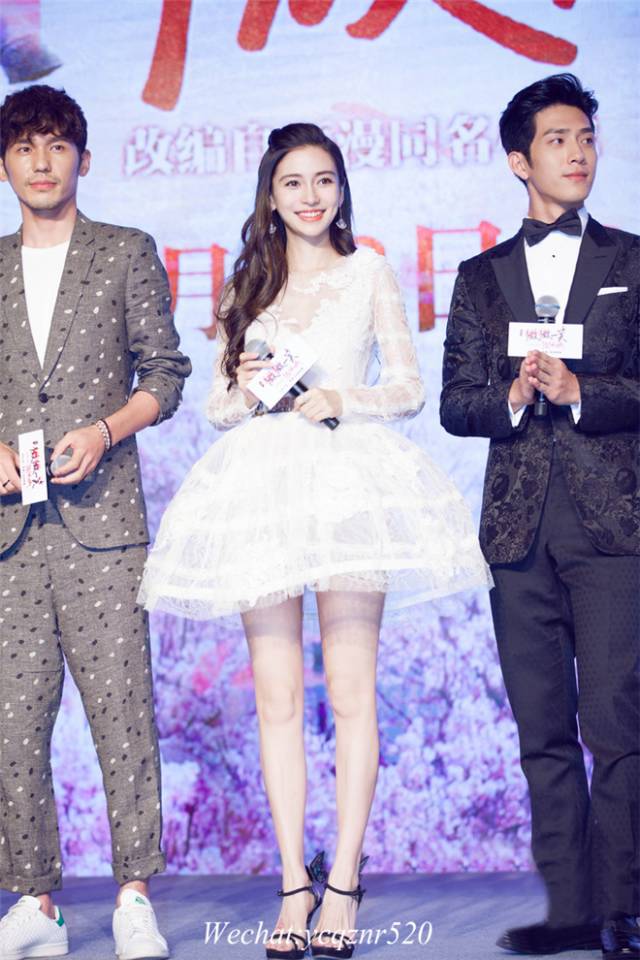 2016秋冬装流行趋势,2020秋季流行风格