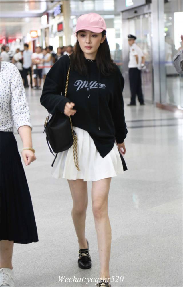 2016秋冬装流行趋势,2020秋季流行风格