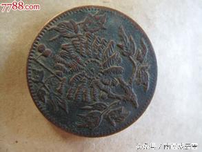 古人致富的十大诀窍,古代发家致富之道