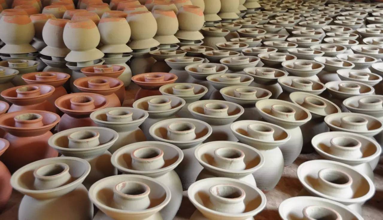 安徽铜陵缸窑,铜陵最后一个缸窑图片