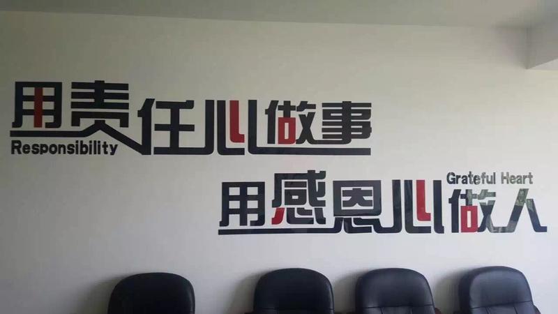 张宝印治什么病,葡萄青枯病最好的治疗方法