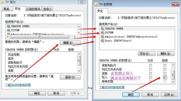 dnffps太低怎么解决,fps太低了怎么解决手机