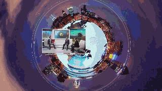 中韩开战足球,中韩足球发展比较