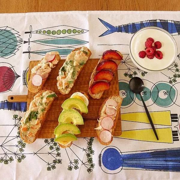 一个人在家空虚寂寞怎么办,一个人住无聊怎么办