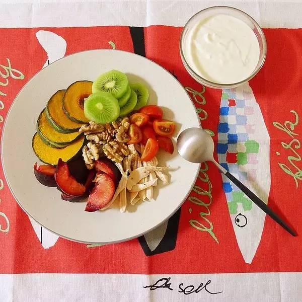 一个人在家空虚寂寞怎么办,一个人住无聊怎么办