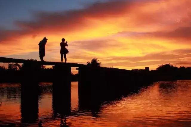 江门中秋节适合出游的地方,中秋去哪里赏月这几处预约火爆