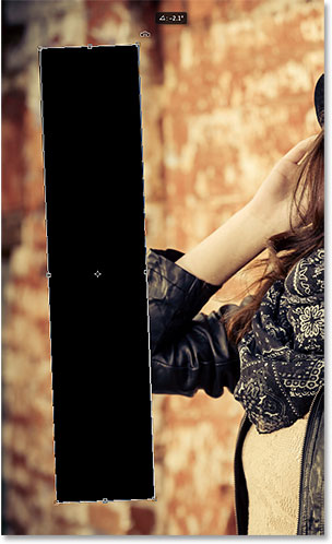 ps用混合图层模式展示图片,ps图像调整与图层样式的重点笔记