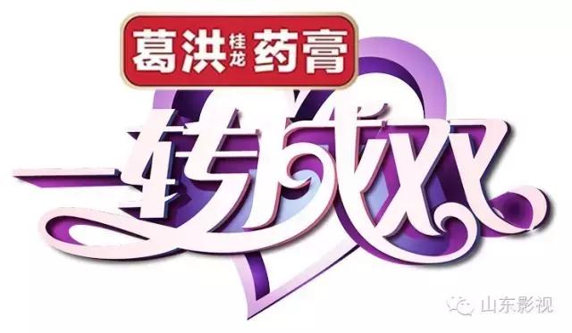 妻子嫌我窝囊想跟我离婚,妻子嫌我没上进心要和我离婚