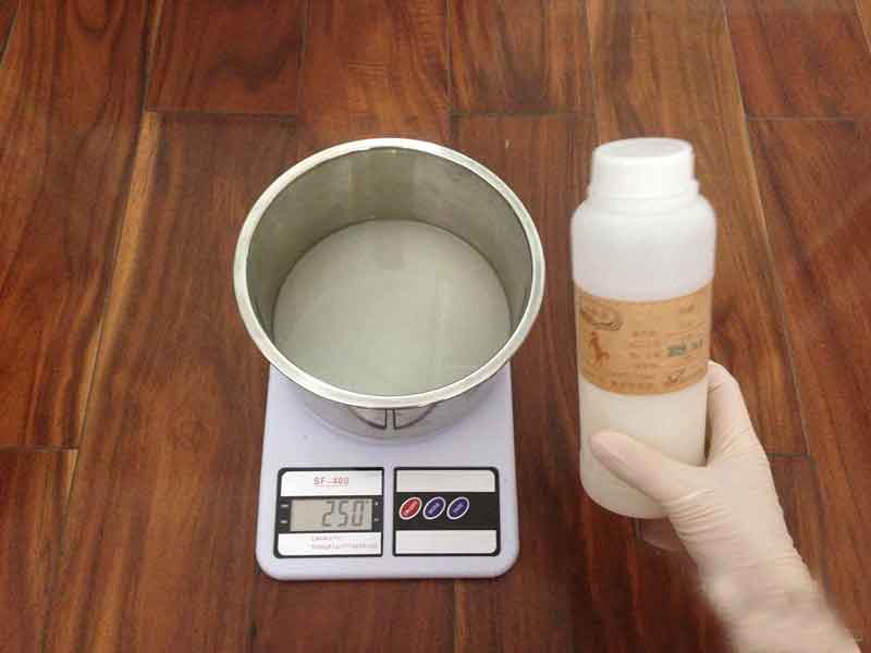 适合洗脸的手工皂配方,手工皂手工护肤