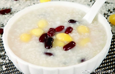 2016老中医：婴幼儿嗓子发炎喉咙有痰会导致呼吸衰竭