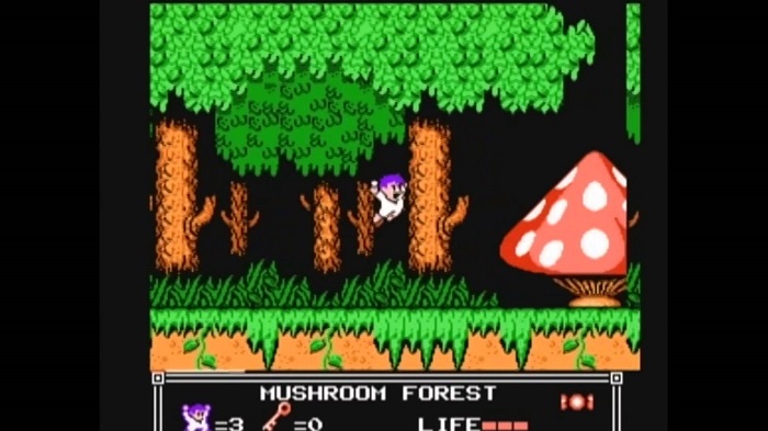 动漫改编的游戏手游,动漫改编的游戏