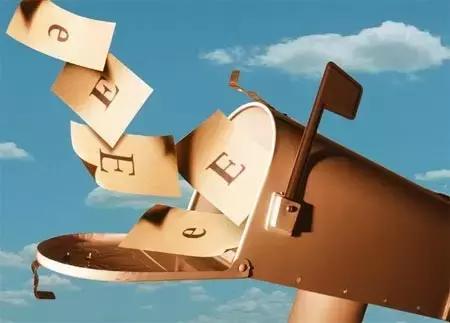 重庆成为直辖市后的好处,重庆自贸区对人民的好处