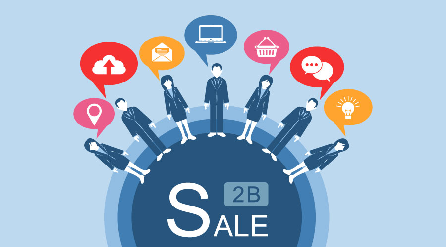 大客户销售一般有哪些行业,大客户销售一般销售什么产品