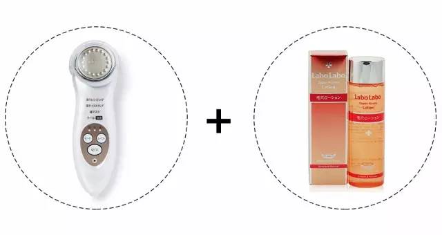 日立美容仪n4000假的多吗,日立美容仪n4000使用方法