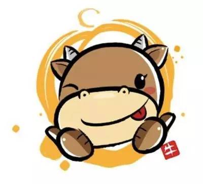 为什么不建议做征集计划,为什么不建议用征集志愿