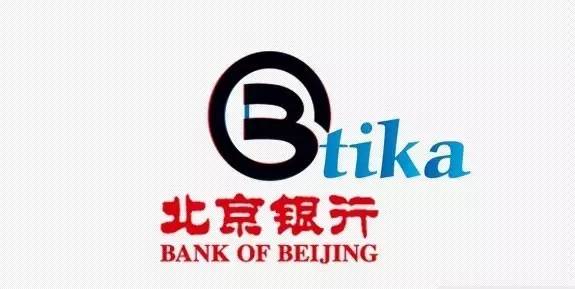 为什么不建议做征集计划,为什么不建议用征集志愿