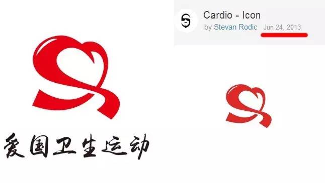 为什么不建议做征集计划,为什么不建议用征集志愿