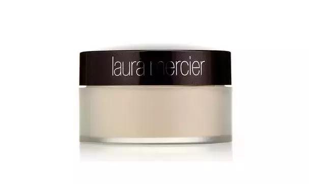 夏日颜值大作战，做不脱妆的美少女！约吗？