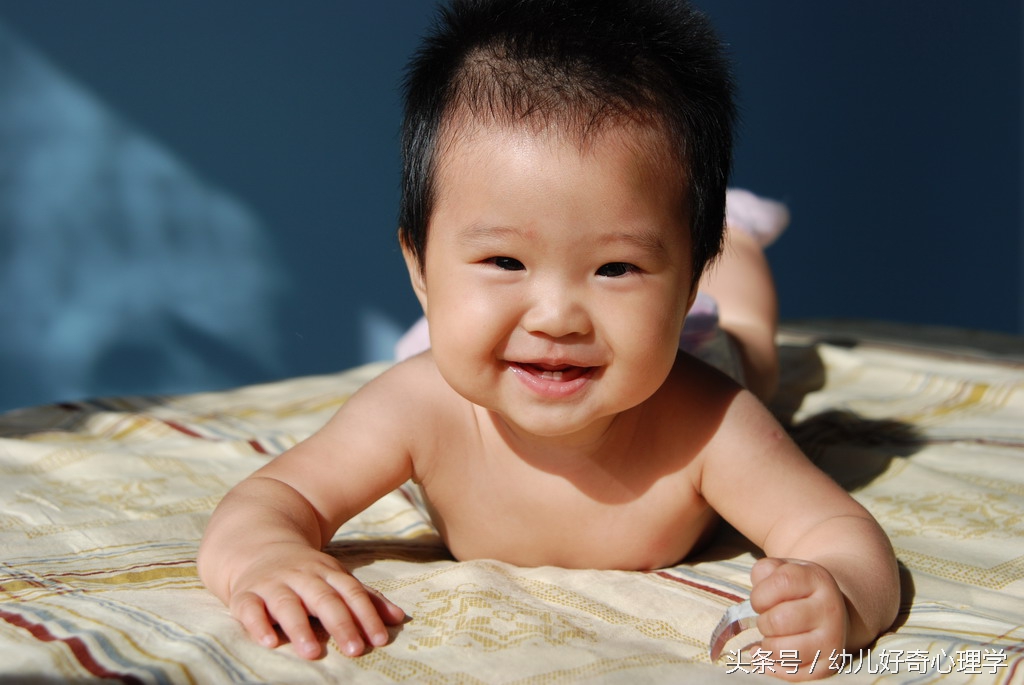 宝宝拉肚子20多天了反反复复,宝宝拉肚子拉绿色稀水怎么治疗