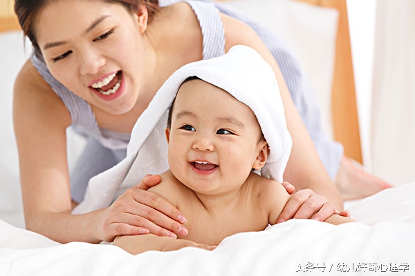 宝宝拉肚子20多天了反反复复,宝宝拉肚子拉绿色稀水怎么治疗