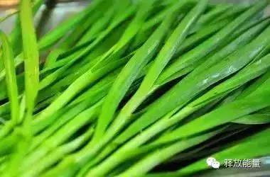 春季吃一宝的好处,秋后吃五宝身体自然好