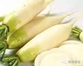 春季吃一宝的好处,秋后吃五宝身体自然好