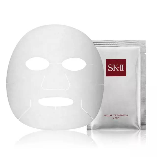 与前男友一样好用的面膜 (前男友面膜效果超好)