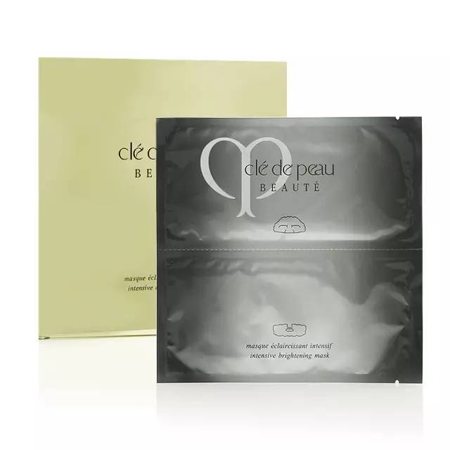 与前男友一样好用的面膜 (前男友面膜效果超好)