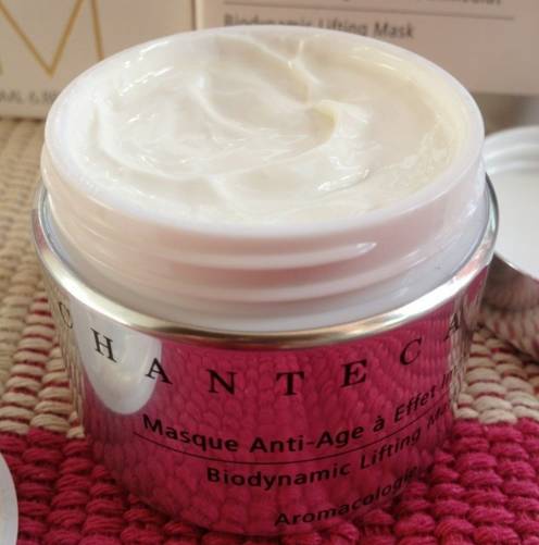 与前男友一样好用的面膜 (前男友面膜效果超好)