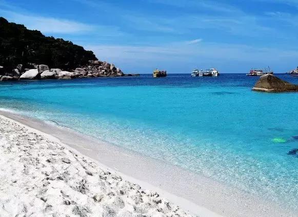 先定个小目标的英文,先定个小目标世界第一