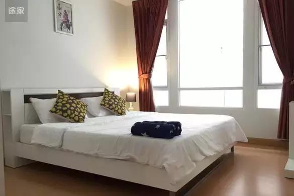 先定个小目标的英文,先定个小目标世界第一