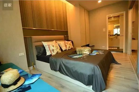 先定个小目标的英文,先定个小目标世界第一