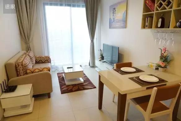 先定个小目标的英文,先定个小目标世界第一