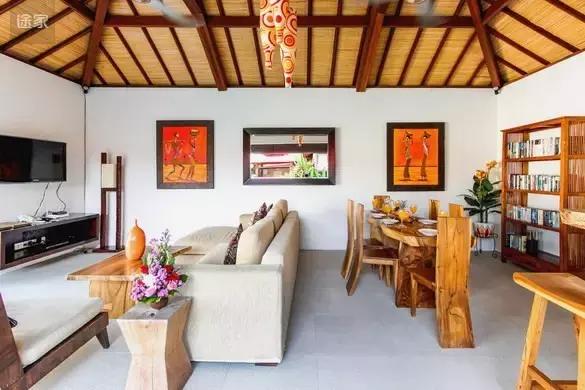 先定个小目标的英文,先定个小目标世界第一