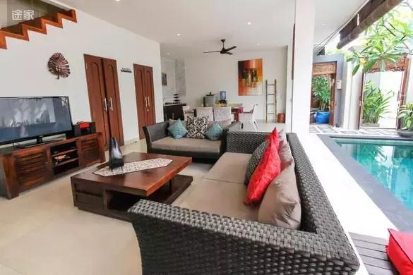 先定个小目标的英文,先定个小目标世界第一