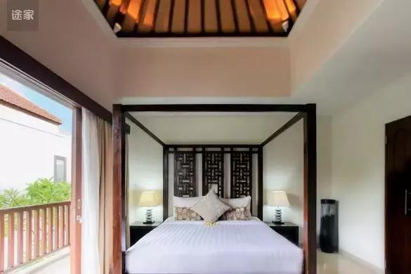 先定个小目标的英文,先定个小目标世界第一